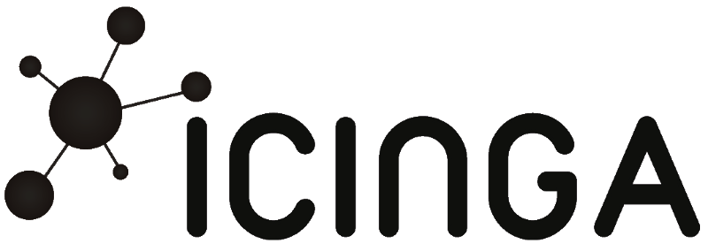 Icinga logo