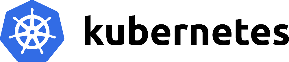 Icinga logo
